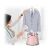 Anex Deluxe Handy Garment Steamer AG-1120 Brand Warranty.
